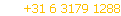       +31 6 3179 1288